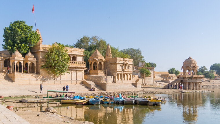 India 2014 - Jaisalmer 013.jpg